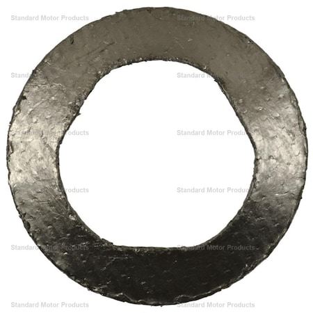 Standard Ignition Exhaust Gas Recirculation Valve Gasket, Vg270 VG270